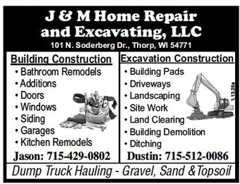 couriersentinel_20251002_ccs-2025-10-02-a-015_art_7.xml