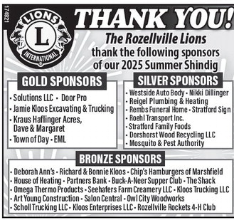 recordreview_20251008_trr-2025-10-08-0-003_art_4.xml