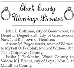 recordgleaner_20251022_trg-2025-10-22-0-006_art_3.xml