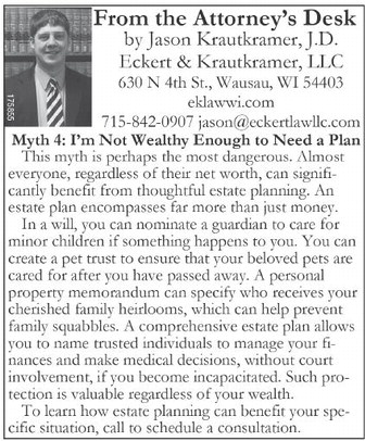 tribunephonograph_20251029_ttp-2025-10-29-0-016_w-ocr_art_6.xml