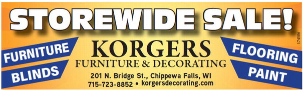 couriersentinel_20251002_ccs-2025-10-02-a-001_art_3.xml