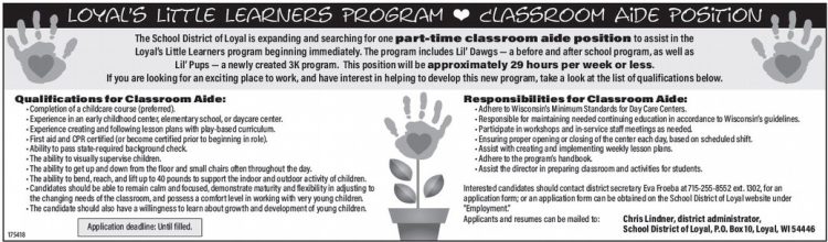 recordgleaner_20251029_trg-2025-10-29-0-019_art_1.xml