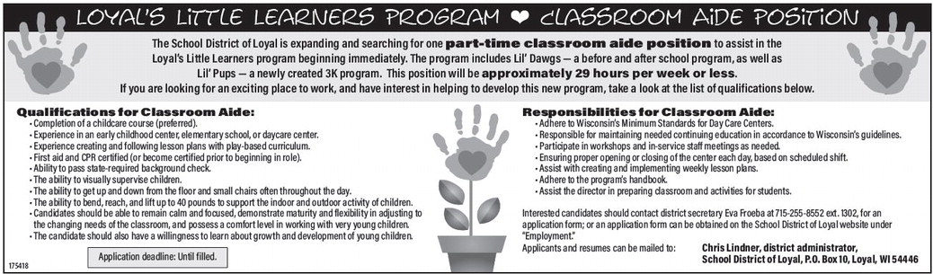 recordgleaner_20251029_trg-2025-10-29-0-019_art_1.xml