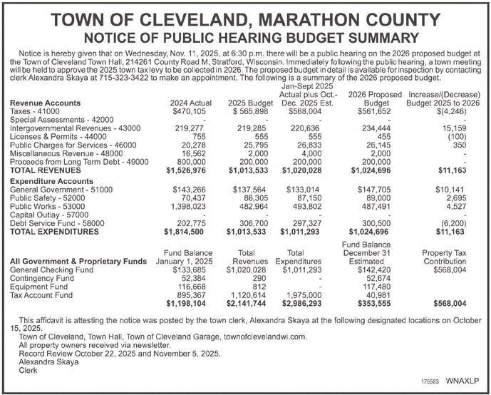 recordreview_20251022_trr-2025-10-22-0-014_w-opt_art_4.xml