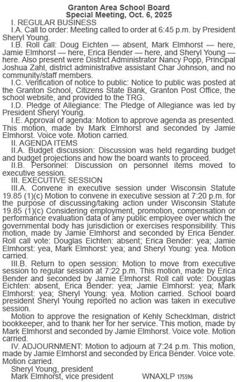 recordgleaner_20251022_trg-2025-10-22-0-017_art_2.xml