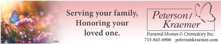 recordreview_20251015_trr-2025-10-15-0-010_w-opt_art_1.xml