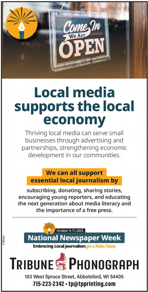 tribunephonograph_20251008_ttp-2025-10-08-0-011_art_2.xml