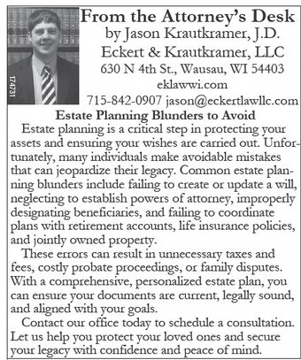 recordgleaner_20251001_trg-2025-10-01-0-004_art_6.xml