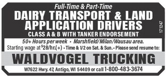 recordgleaner_20251029_trg-2025-10-29-0-017_art_7.xml