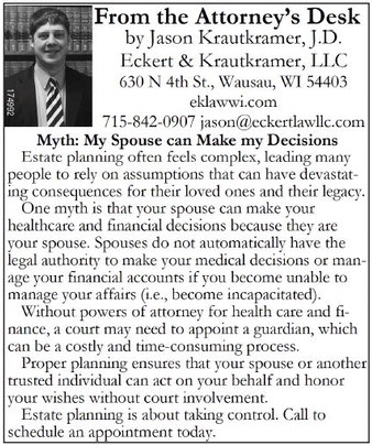 tribunephonograph_20251008_ttp-2025-10-08-0-017_w-ocr_art_6.xml