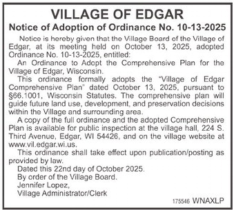 recordreview_20251022_trr-2025-10-22-0-014_w-opt_art_0.xml