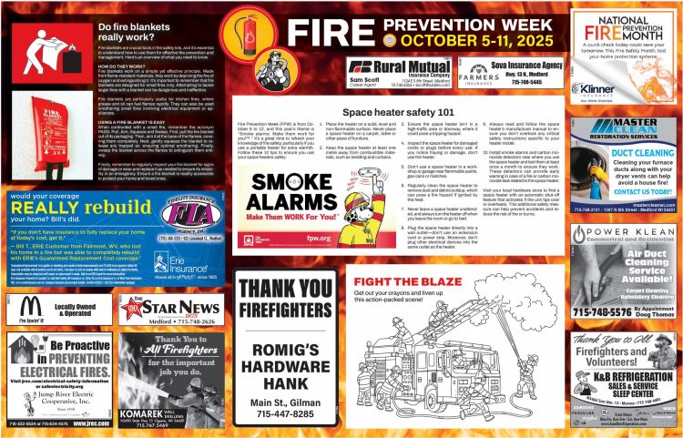 starnews_20251002_tsn-2025-10-02-b-008_w-opt_art_0.xml