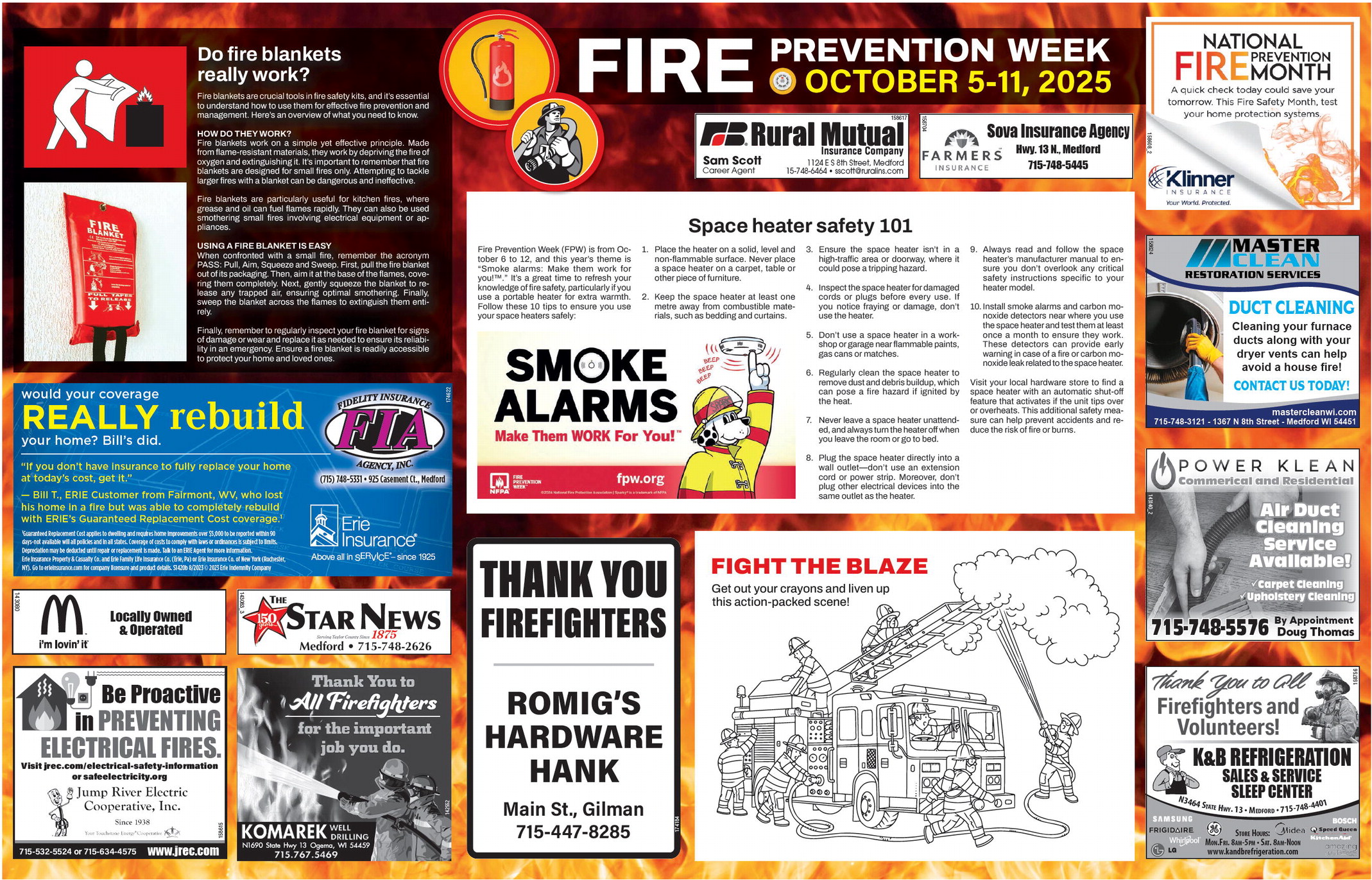 starnews_20251002_tsn-2025-10-02-b-008_w-opt_art_0.xml