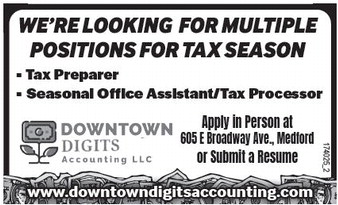 starnews_20251002_tsn-2025-10-02-b-015_art_3.xml