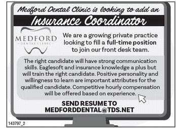 starnews_20251002_tsn-2025-10-02-b-015_art_4.xml