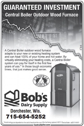 recordgleaner_20251008_trg-2025-10-08-0-003_art_6.xml