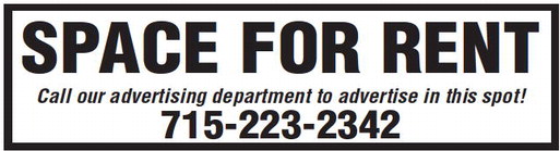 tribunephonograph_20251008_ttp-2025-10-08-0-011_art_3.xml