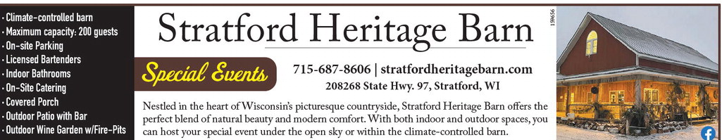 recordreview_20251029_trr-2025-10-29-0-011_w-opt_art_1.xml