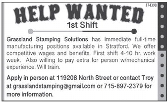 recordgleaner_20251001_trg-2025-10-01-0-023_art_3.xml