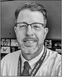 Update on the Colby School District from Dr. Patrick Galligan