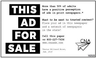 recordreview_20251015_trr-2025-10-15-0-002_art_3.xml