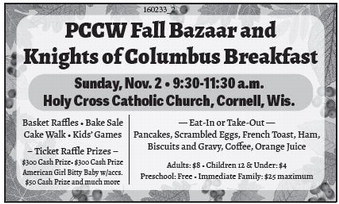 couriersentinel_20251023_ccs-2025-10-23-a-005_art_7.xml