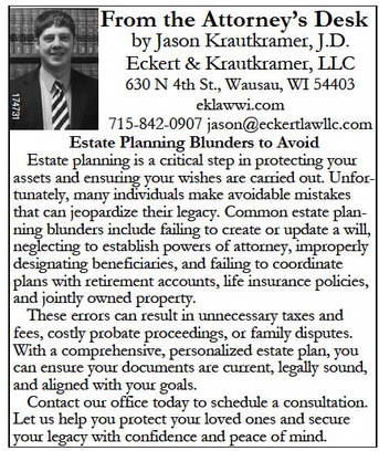 starnews_20251002_tsn-2025-10-02-a-018_art_4.xml