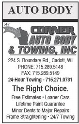 couriersentinel_20251023_ccs-2025-10-23-a-013_art_8.xml