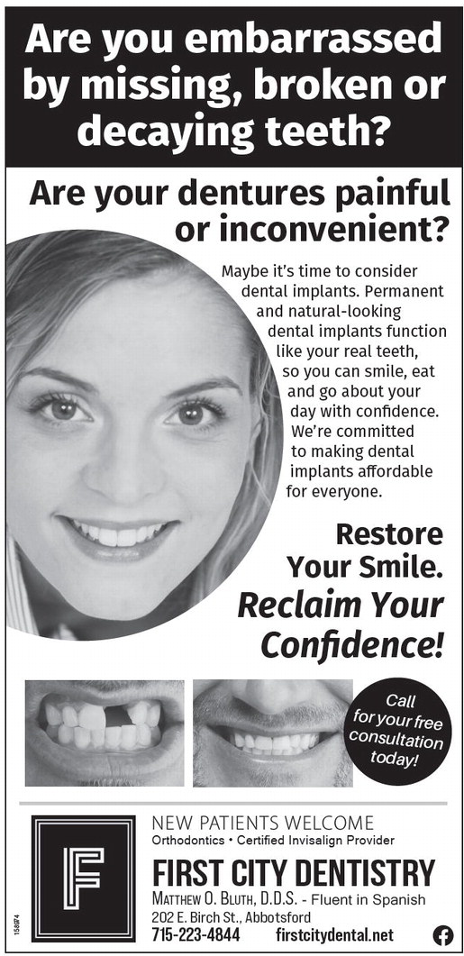 starnews_20251009_tsn-2025-10-09-c-008_art_3.xml