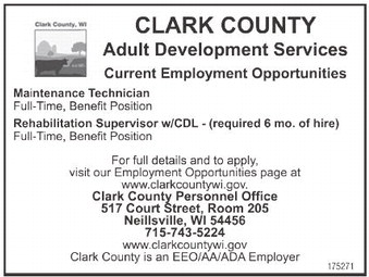 tribunephonograph_20251022_ttp-2025-10-22-0-019_art_2.xml