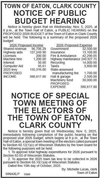 recordgleaner_20251029_trg-2025-10-29-0-016_art_2.xml