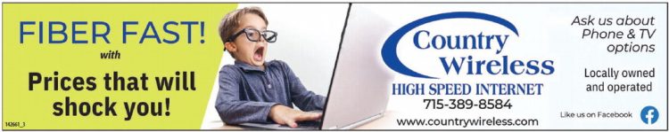 recordgleaner_20251008_trg-2025-10-08-0-011_art_2.xml