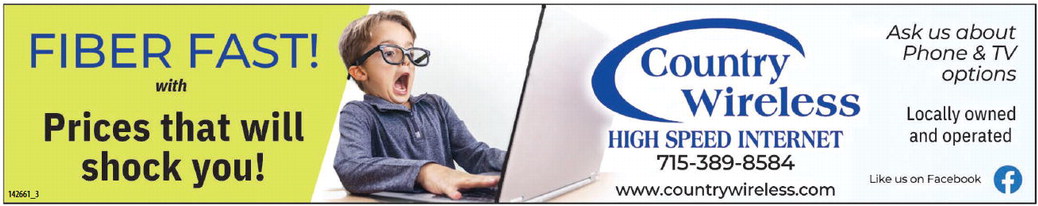 recordgleaner_20251008_trg-2025-10-08-0-011_art_2.xml