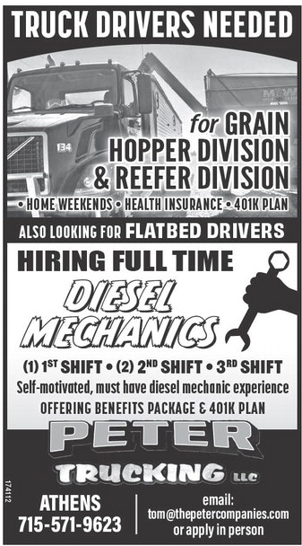 recordreview_20251008_trr-2025-10-08-0-015_art_5.xml