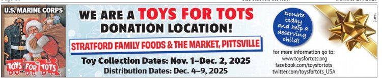 recordreview_20251029_trr-2025-10-29-0-010_w-opt_art_1.xml