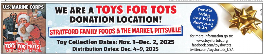 recordreview_20251029_trr-2025-10-29-0-010_w-opt_art_1.xml