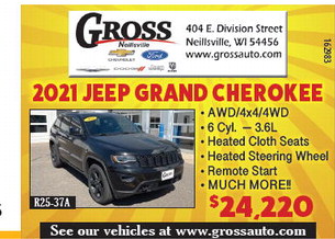 recordgleaner_20251029_trg-2025-10-29-0-001_art_4.xml