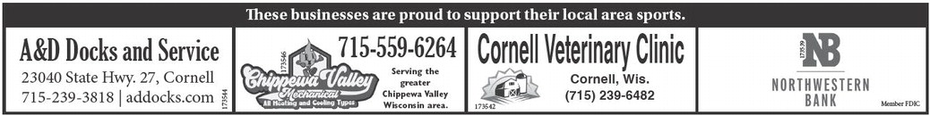 couriersentinel_20251016_ccs-2025-10-16-a-010_art_5.xml