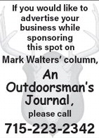 recordgleaner_20251015_trg-2025-10-15-0-013_art_2.xml