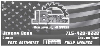 recordgleaner_20251008_trg-2025-10-08-0-008_w-ocr_art_2.xml