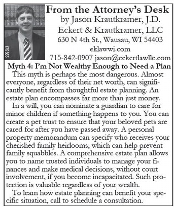 starnews_20251030_tsn-2025-10-30-a-017_art_4.xml