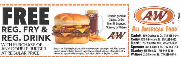 tribunephonograph_20251001_ttp-2025-10-01-0-001_art_4.xml