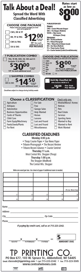 recordreview_20251029_trr-2025-10-29-0-019_art_3.xml