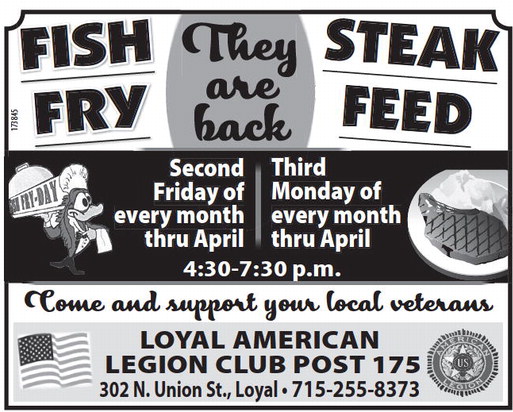 recordgleaner_20251008_trg-2025-10-08-0-005_art_3.xml