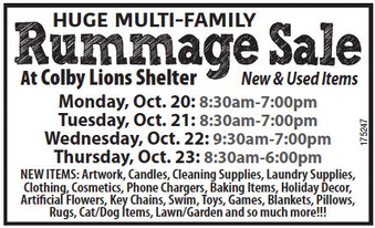 tribunephonograph_20251015_ttp-2025-10-15-0-015_art_7.xml