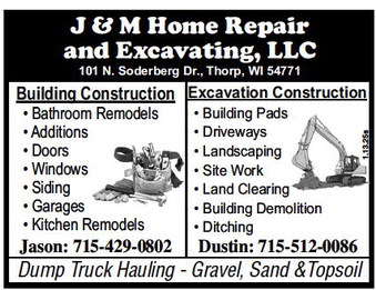 couriersentinel_20251023_ccs-2025-10-23-a-015_art_4.xml