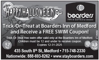 starnews_20251016_tsn-2025-10-16-a-008_art_2.xml