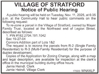 recordreview_20251029_trr-2025-10-29-0-018_w-opt_art_2.xml