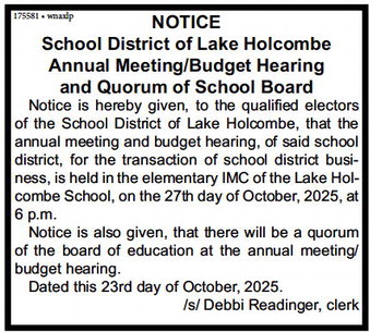 couriersentinel_20251023_ccs-2025-10-23-a-014_art_0.xml