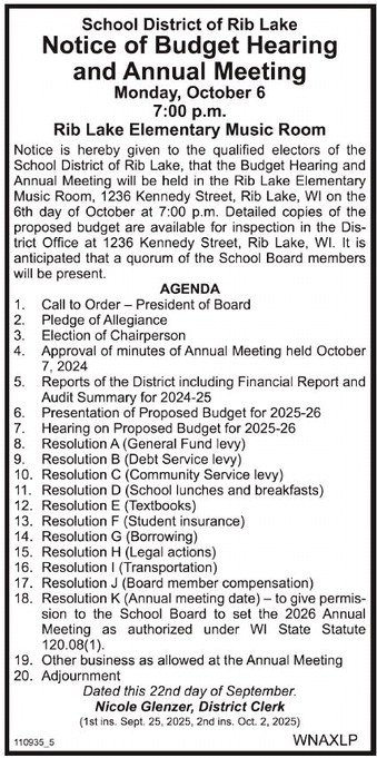 starnews_20251002_tsn-2025-10-02-a-015_w-opt_art_4.xml